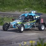 Crosskart Helmia Cup Västerås 2017 västerås motorsport helmia cup crosskart 