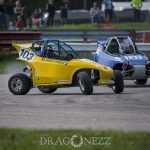 Crosskart Helmia Cup Västerås 2017 västerås motorsport helmia cup crosskart 