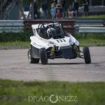 Crosskart Helmia Cup Västerås 2017 västerås motorsport helmia cup crosskart 