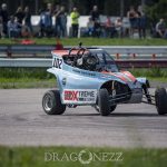 Crosskart Helmia Cup Västerås 2017 västerås motorsport helmia cup crosskart 