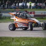 Crosskart Helmia Cup Västerås 2017 västerås motorsport helmia cup crosskart 