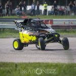 Crosskart Helmia Cup Västerås 2017 västerås motorsport helmia cup crosskart 