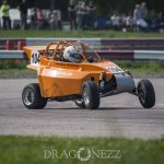 Crosskart Helmia Cup Västerås 2017 västerås motorsport helmia cup crosskart 