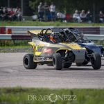 Crosskart Helmia Cup Västerås 2017 västerås motorsport helmia cup crosskart 