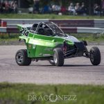 Crosskart Helmia Cup Västerås 2017 västerås motorsport helmia cup crosskart 