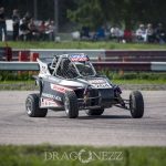 Crosskart Helmia Cup Västerås 2017 västerås motorsport helmia cup crosskart 