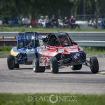 Crosskart Helmia Cup Västerås 2017 västerås motorsport helmia cup crosskart 