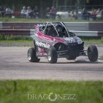 Crosskart Helmia Cup Västerås 2017 västerås motorsport helmia cup crosskart 