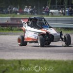 Crosskart Helmia Cup Västerås 2017 västerås motorsport helmia cup crosskart 