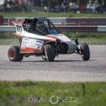 Crosskart Helmia Cup Västerås 2017 västerås motorsport helmia cup crosskart 