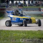 Crosskart Helmia Cup Västerås 2017 västerås motorsport helmia cup crosskart 