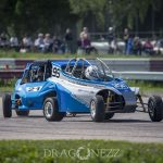 Crosskart Helmia Cup Västerås 2017 västerås motorsport helmia cup crosskart 