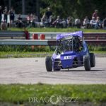 Crosskart Helmia Cup Västerås 2017 västerås motorsport helmia cup crosskart 