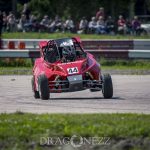 Crosskart Helmia Cup Västerås 2017 västerås motorsport helmia cup crosskart 