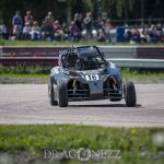 Crosskart Helmia Cup Västerås 2017 västerås motorsport helmia cup crosskart 