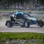 Crosskart Helmia Cup Västerås 2017 västerås motorsport helmia cup crosskart 