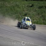 Crosskart Helmia Cup Västerås 2017 västerås motorsport helmia cup crosskart 