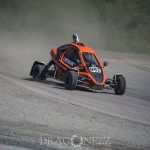 Crosskart Helmia Cup Västerås 2017 västerås motorsport helmia cup crosskart 