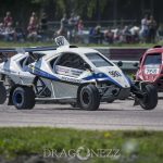 Crosskart Helmia Cup Västerås 2017 västerås motorsport helmia cup crosskart 