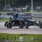 Crosskart Helmia Cup Västerås 2017 västerås motorsport helmia cup crosskart 