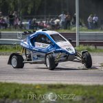 Crosskart Helmia Cup Västerås 2017 västerås motorsport helmia cup crosskart 