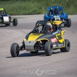 Crosskart Helmia Cup Västerås 2017 västerås motorsport helmia cup crosskart 