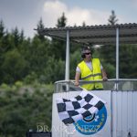 Crosskart Helmia Cup Västerås 2017 västerås motorsport helmia cup crosskart 