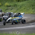 Crosskart Helmia Cup Västerås 2017 västerås motorsport helmia cup crosskart 