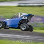 Crosskart Helmia Cup Västerås 2017 västerås motorsport helmia cup crosskart 