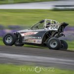 Crosskart Helmia Cup Västerås 2017 västerås motorsport helmia cup crosskart 