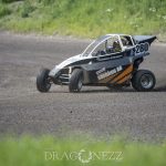 Crosskart Helmia Cup Västerås 2017 västerås motorsport helmia cup crosskart 