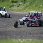 Crosskart Helmia Cup Västerås 2017 västerås motorsport helmia cup crosskart 