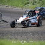 Crosskart Helmia Cup Västerås 2017 västerås motorsport helmia cup crosskart 