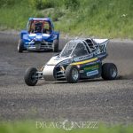 Crosskart Helmia Cup Västerås 2017 västerås motorsport helmia cup crosskart 