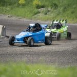 Crosskart Helmia Cup Västerås 2017 västerås motorsport helmia cup crosskart 