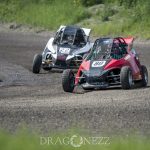 Crosskart Helmia Cup Västerås 2017 västerås motorsport helmia cup crosskart 