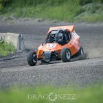 Crosskart Helmia Cup Västerås 2017 västerås motorsport helmia cup crosskart 