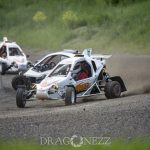 Crosskart Helmia Cup Västerås 2017 västerås motorsport helmia cup crosskart 