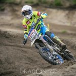 MXSM Årsunda 2017 sm mxsm mx motox motorcross motocross moto hopp grusbana cross braap årsunda 