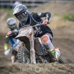 MXSM Årsunda 2017 sm mxsm mx motox motorcross motocross moto hopp grusbana cross braap årsunda 