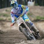 MXSM Årsunda 2017 sm mxsm mx motox motorcross motocross moto hopp grusbana cross braap årsunda 