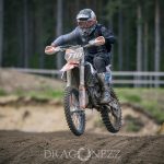 MXSM Årsunda 2017 sm mxsm mx motox motorcross motocross moto hopp grusbana cross braap årsunda 