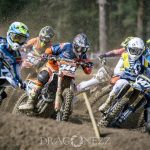 MXSM Årsunda 2017 sm mxsm mx motox motorcross motocross moto hopp grusbana cross braap årsunda 