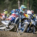 MXSM Årsunda 2017 sm mxsm mx motox motorcross motocross moto hopp grusbana cross braap årsunda 