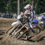 MXSM Årsunda 2017 sm mxsm mx motox motorcross motocross moto hopp grusbana cross braap årsunda 