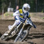 MXSM Årsunda 2017 sm mxsm mx motox motorcross motocross moto hopp grusbana cross braap årsunda 