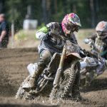 MXSM Årsunda 2017 sm mxsm mx motox motorcross motocross moto hopp grusbana cross braap årsunda 