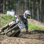 MXSM Årsunda 2017 sm mxsm mx motox motorcross motocross moto hopp grusbana cross braap årsunda 