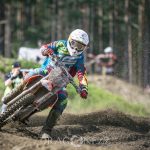 MXSM Årsunda 2017 sm mxsm mx motox motorcross motocross moto hopp grusbana cross braap årsunda 