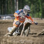 MXSM Årsunda 2017 sm mxsm mx motox motorcross motocross moto hopp grusbana cross braap årsunda 